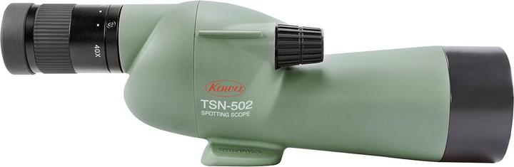 Produktbild Kowa TSN-502 (40 x, 50 mm)