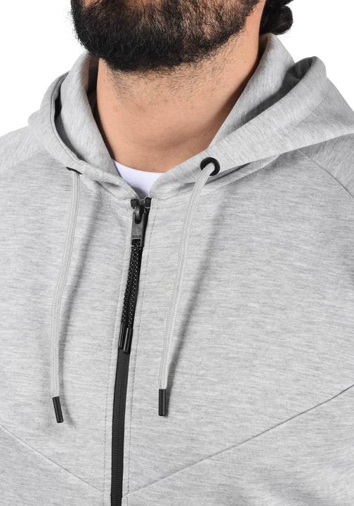 Immagine prodotto Solid SDGelbert 21300005-ME (3XL)