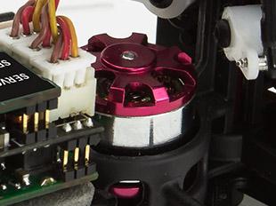 Produktbild Align T-Rex 150X Super Combo