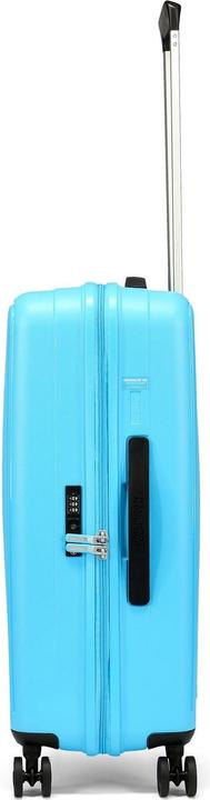 Actual product image American Tourister REJOY SPINNER 68/25 TSA (66 l)