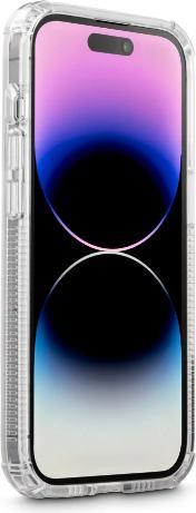 Image du produit Hama Protection extrême (Apple iPhone 14 Pro)