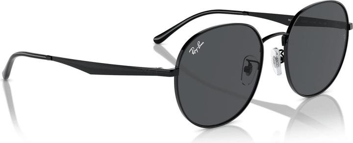 Produktbild Ray Ban RB3727D