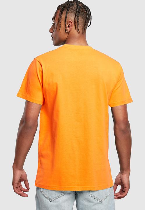 Produktbild Merchcode Rick and Morty Sad Morty Tee - 137741 (M)