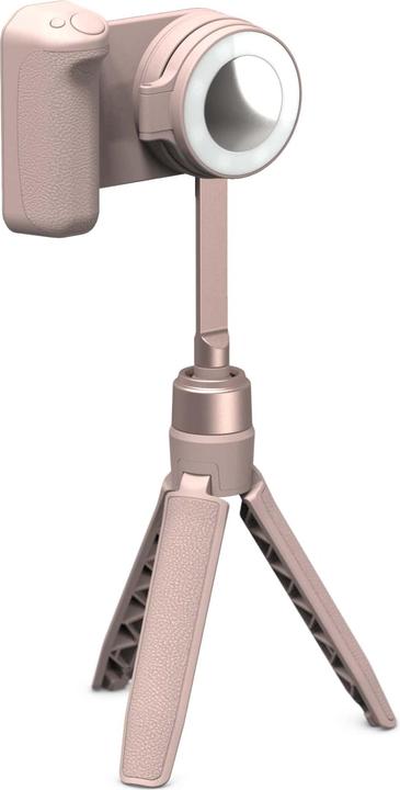 Actual product image ShiftCam SnapGrip Creator Kit