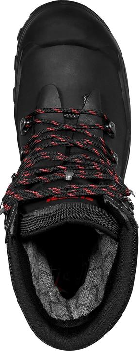 Actual product image Elten Cut protection boot S3 (S3, 46)