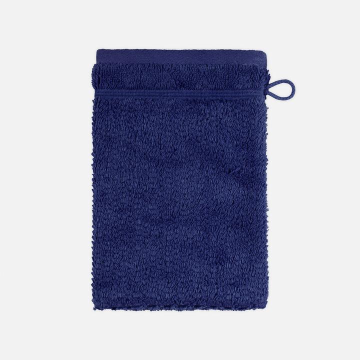 Immagine prodotto möve for frottana Perla (20 x 15 cm)