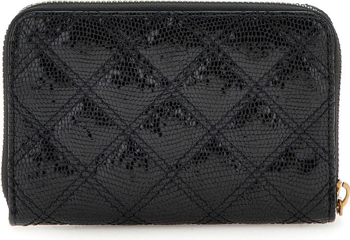 Image du produit Guess Giully Zip Around Wallet