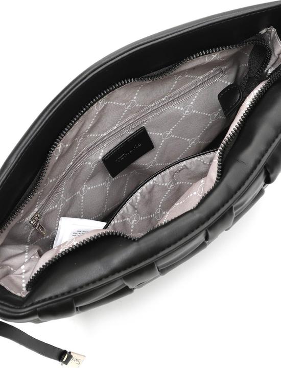 Immagine prodotto Tamaris Borsa a tracolla Lorene