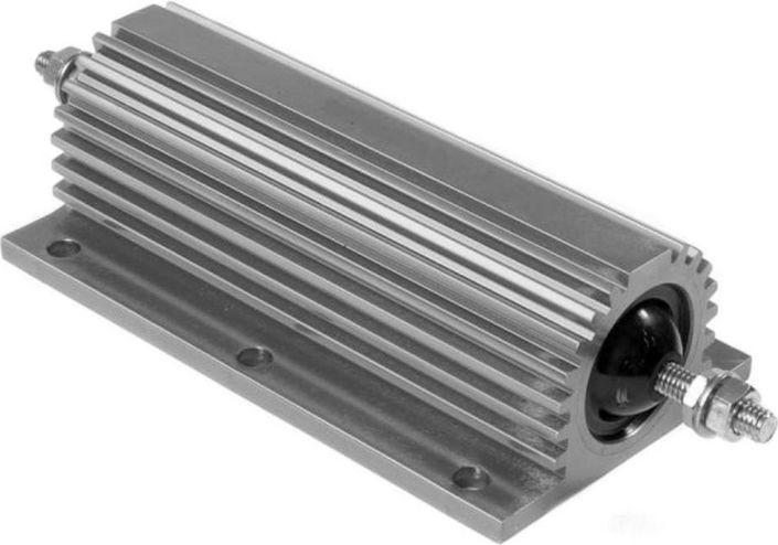 Produktbild Arcol Resistor Aluminium Housed 300W 4R7 5%