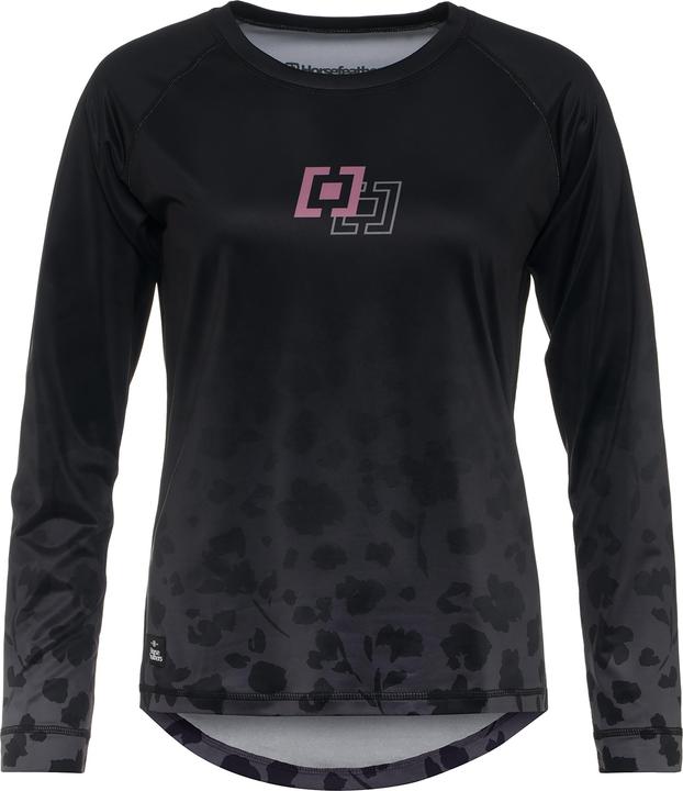 Actual product image Horsefeathers Deco (M)