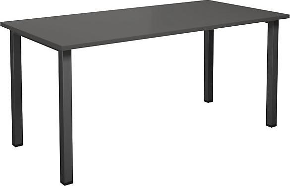 Produktbild kaiserkraft Mehrzwecktisch DUO-U