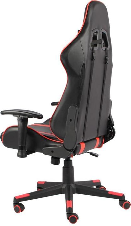 Image du produit vidaXL Gaming-Stuhl