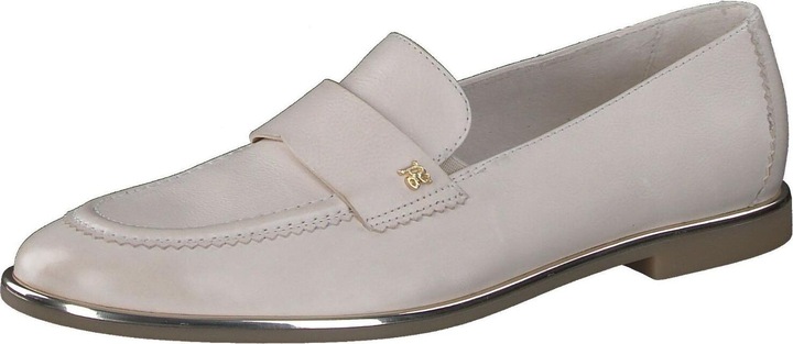 Prime Calf Shell 015