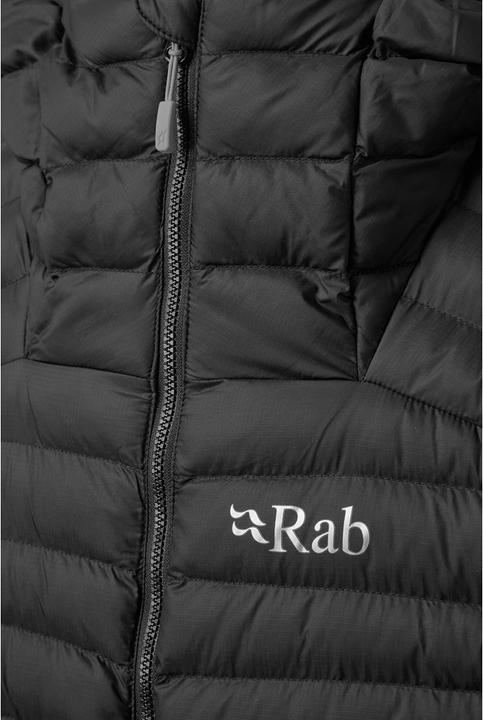 Produktbild Rab Cirrus Alpine Jacke (S)