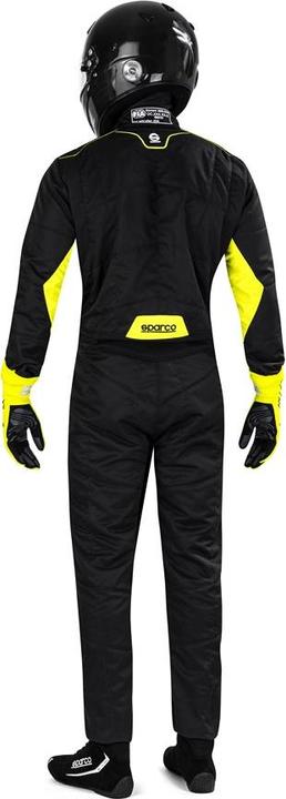 Image du produit Sparco Sprint R566 (44)