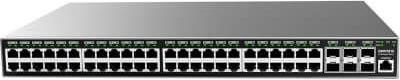 Actual product image Grandstream 48P GWN7816 48x ports (48 ports)