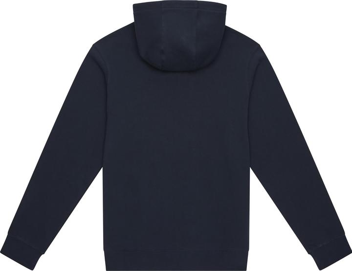 Produktbild Fox Absolute Fleece Zip (XL)