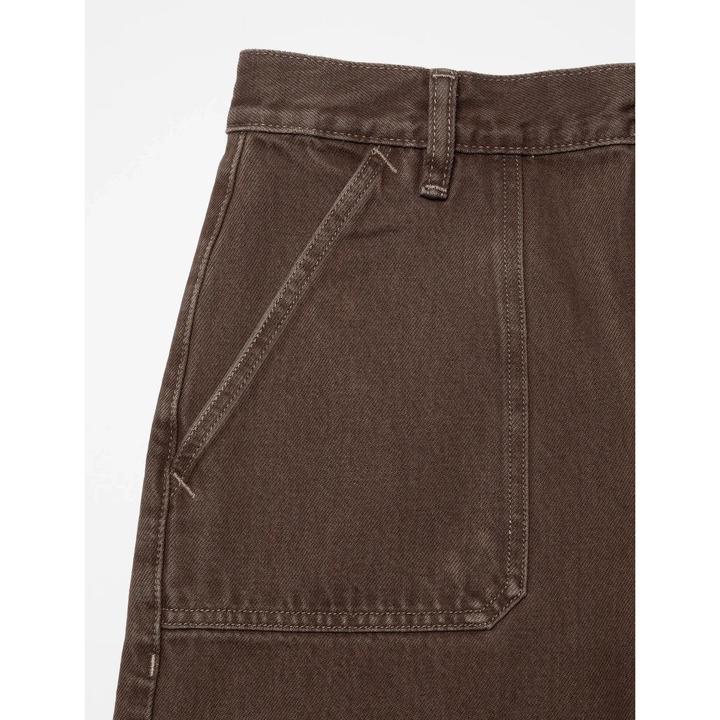 Actual product image Nudie Jeans Asta Workwear (30)
