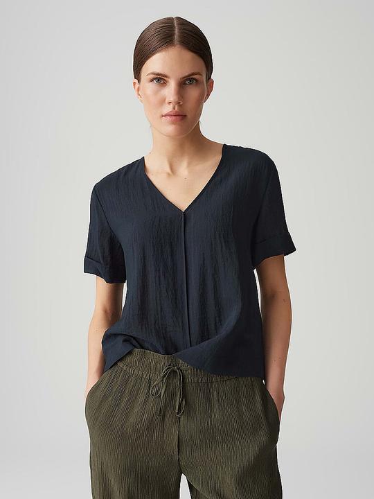 Immagine prodotto Opus Blusenshirt FILKA (36)