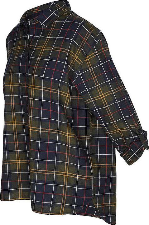 Immagine prodotto Barbour Elishaw (34)