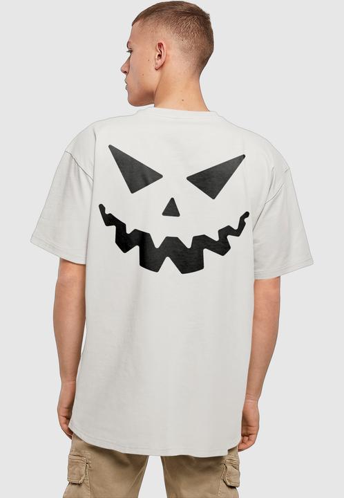 Produktbild Merchcode Halloween - Are You Scared Tee - 175595 (L)