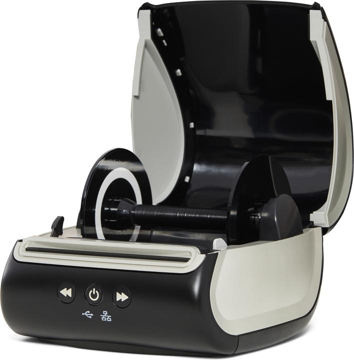 Produktbild Dymo LabelWriter 5XL (300 dpi)