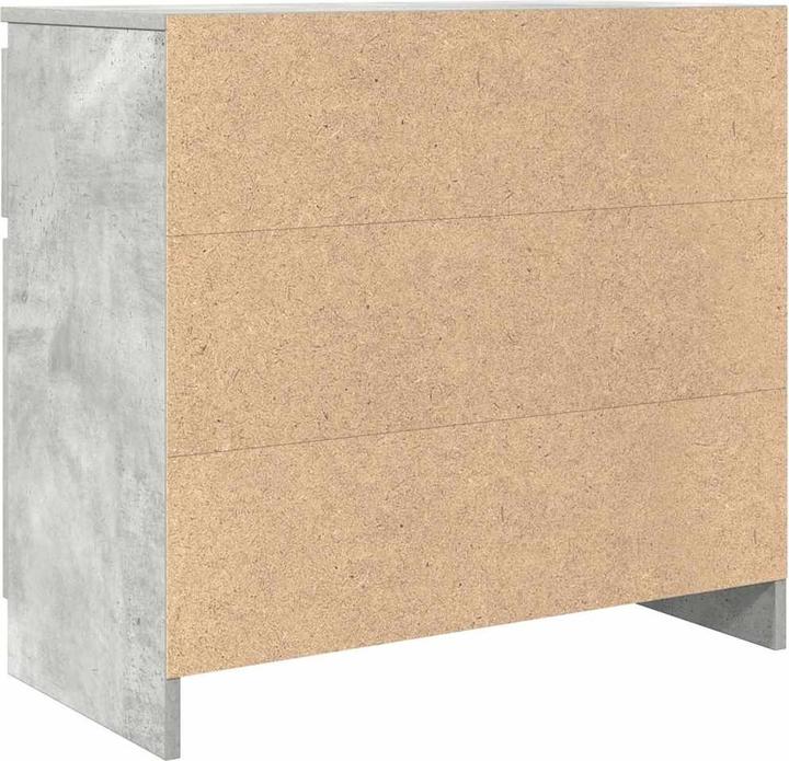 Produktbild vidaXL Sideboard (71 x 35 x 65 cm)