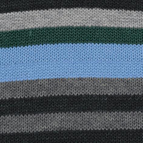 Produktbild Burlington Stripe Herren (Einzelpack, 46 - 50)