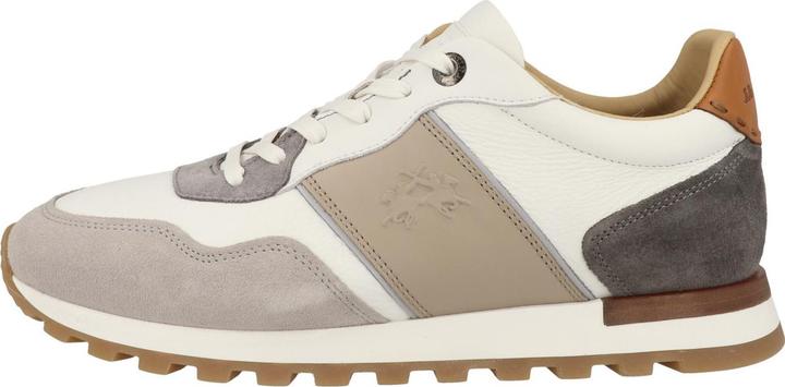 Grigio, Grigio-Bianco