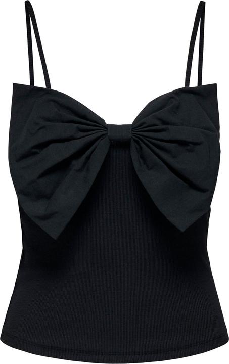 Produktbild Only ONLFILIPPA Top Top (L)