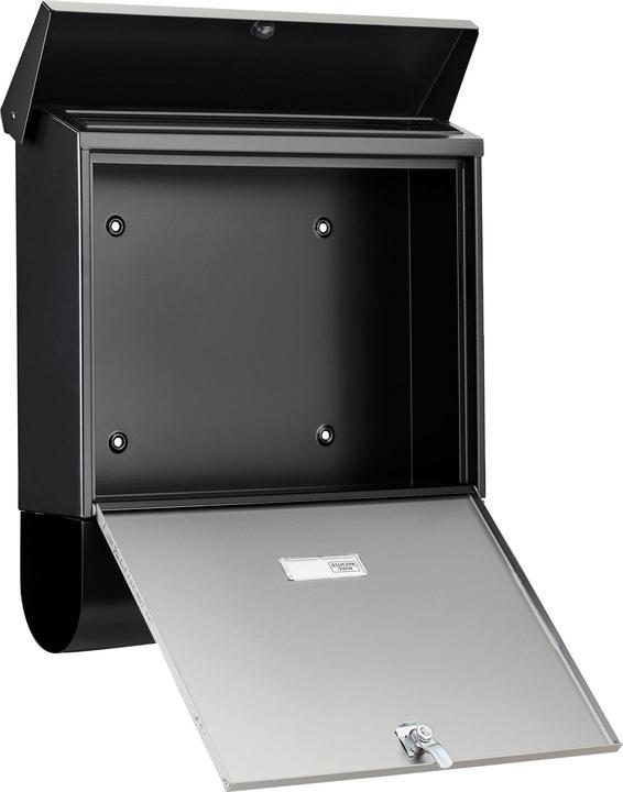 Productafbeelding Burg Wächter Brievenbus