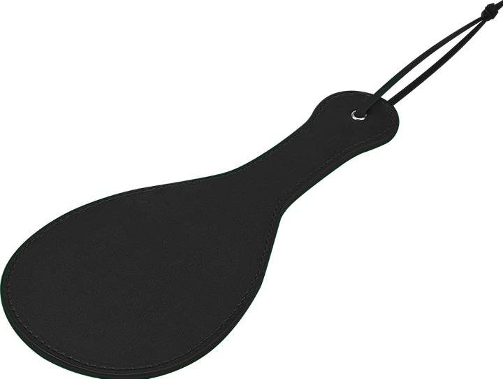 Produktbild Eis BDSM-Accessoires