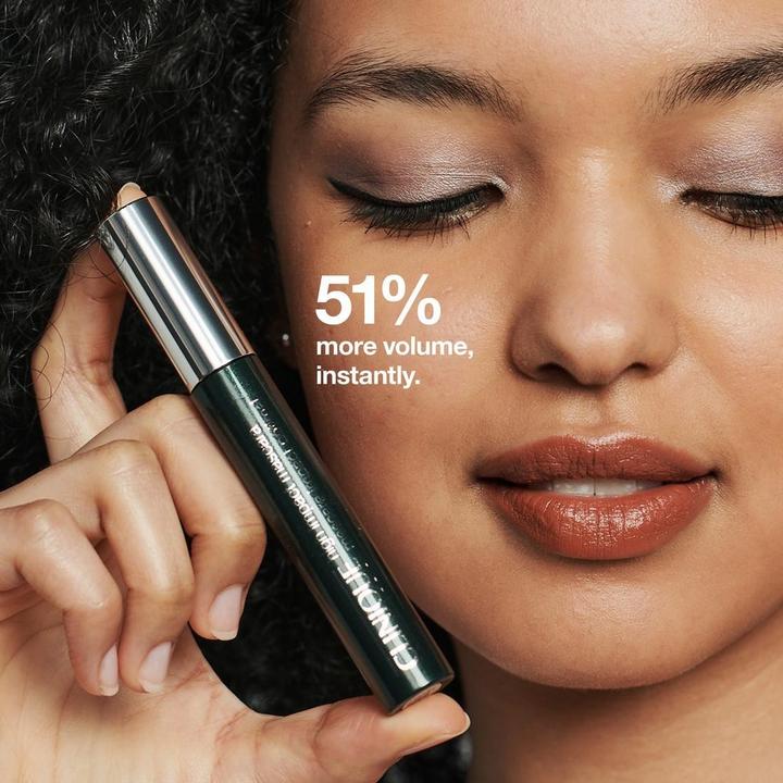Image du produit Clinique High Impact Mascara Black Honey (03 Miel noir)