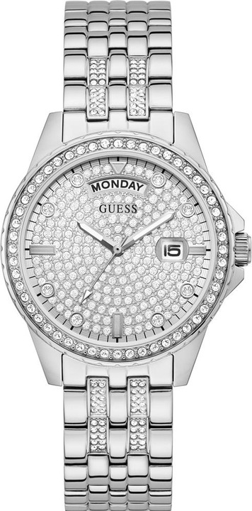 Image du produit Guess Lady Comet (Montre analogique, 38 mm)