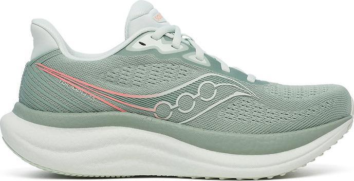 Produktbild Saucony TRIUMPH 23 (42)