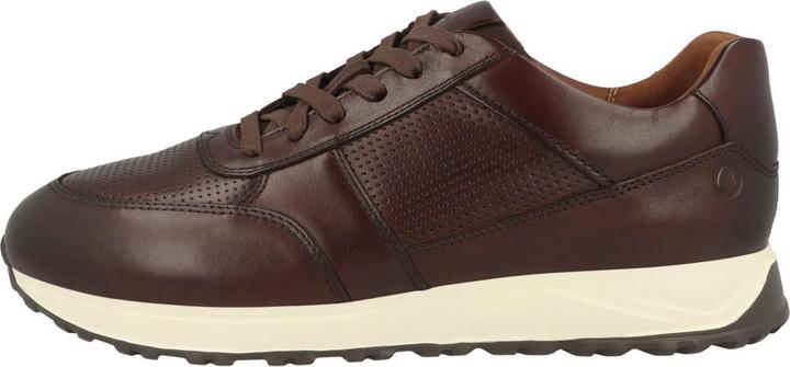 Image du produit Clarks M Radwell Tie (46)