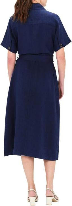Produktbild Caroll Abito da Donna (M)