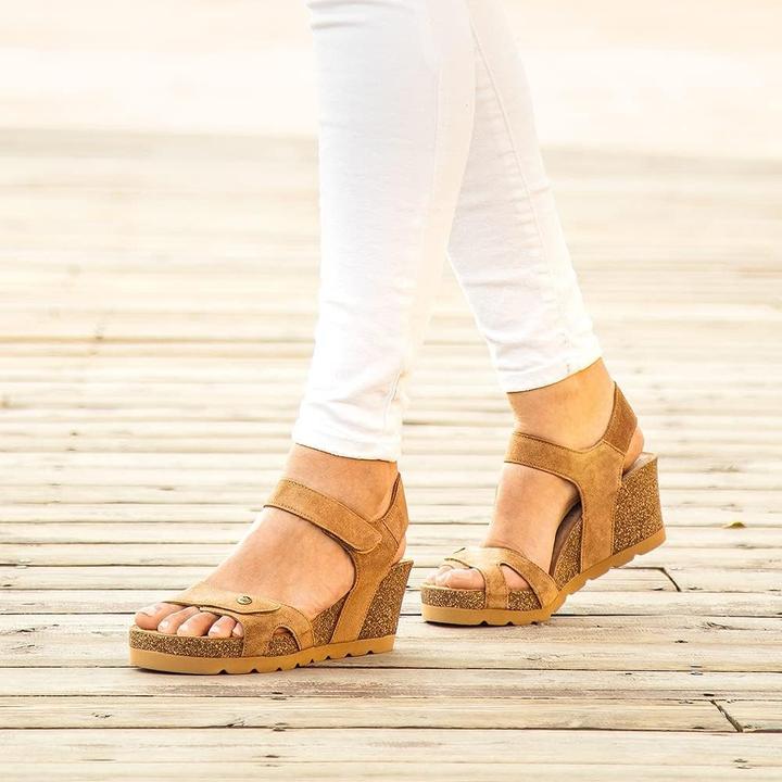 Image du produit Panama Jack Vila B3-40 (40)