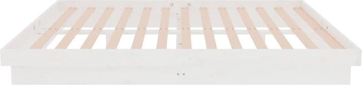 Produktbild vidaXL Ronalda (135 x 190 cm)