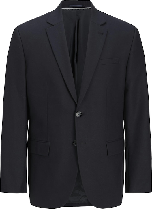 Jack & Jones Jprtheo Blazer Noos