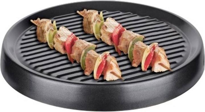 Produktbild Silva Homeline PK-R 066 Raclette
