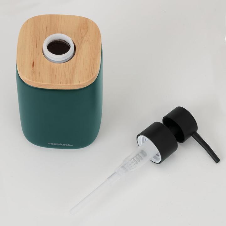 Produktbild Sealskin Mind