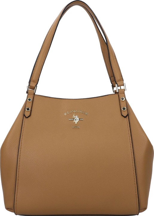 U.S. Polo Stanford Schultertasche 34.5 cm