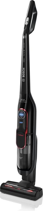 Produktbild Bosch Hausgeräte BLH87POW1