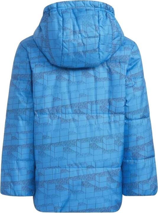 Produktbild adidas Lk Lego Cl (98)