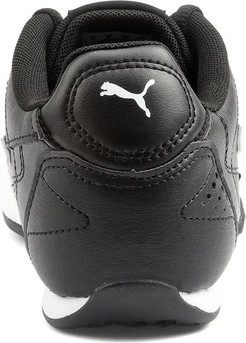 Image du produit Puma Catch Jr (38)