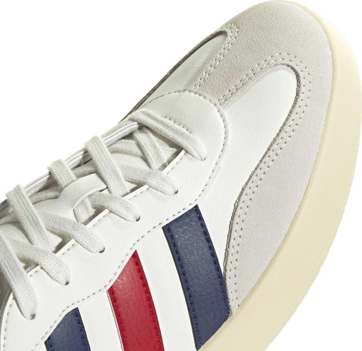 Image du produit adidas Barreda (44)