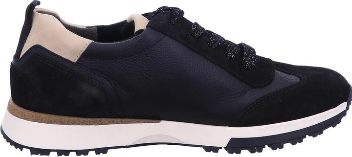 Actual product image Paul Green Sneaker (40)