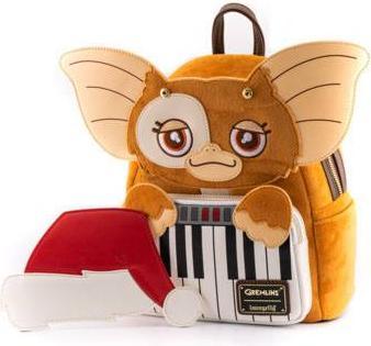 Immagine prodotto Loungefly Gremlins by Zaino Gizmo Holiday Keyboard Cosplay