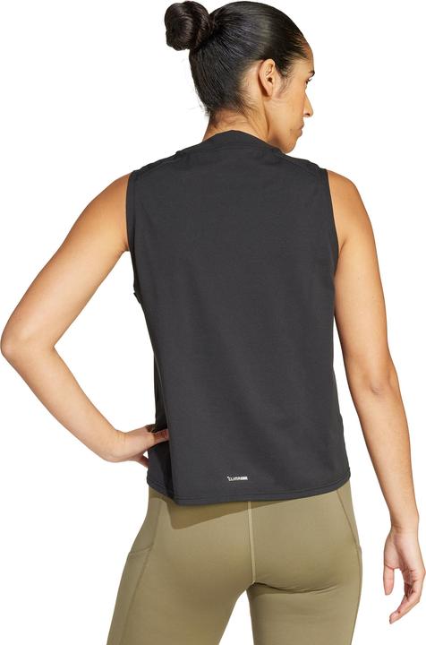 Produktbild adidas Multi (S)